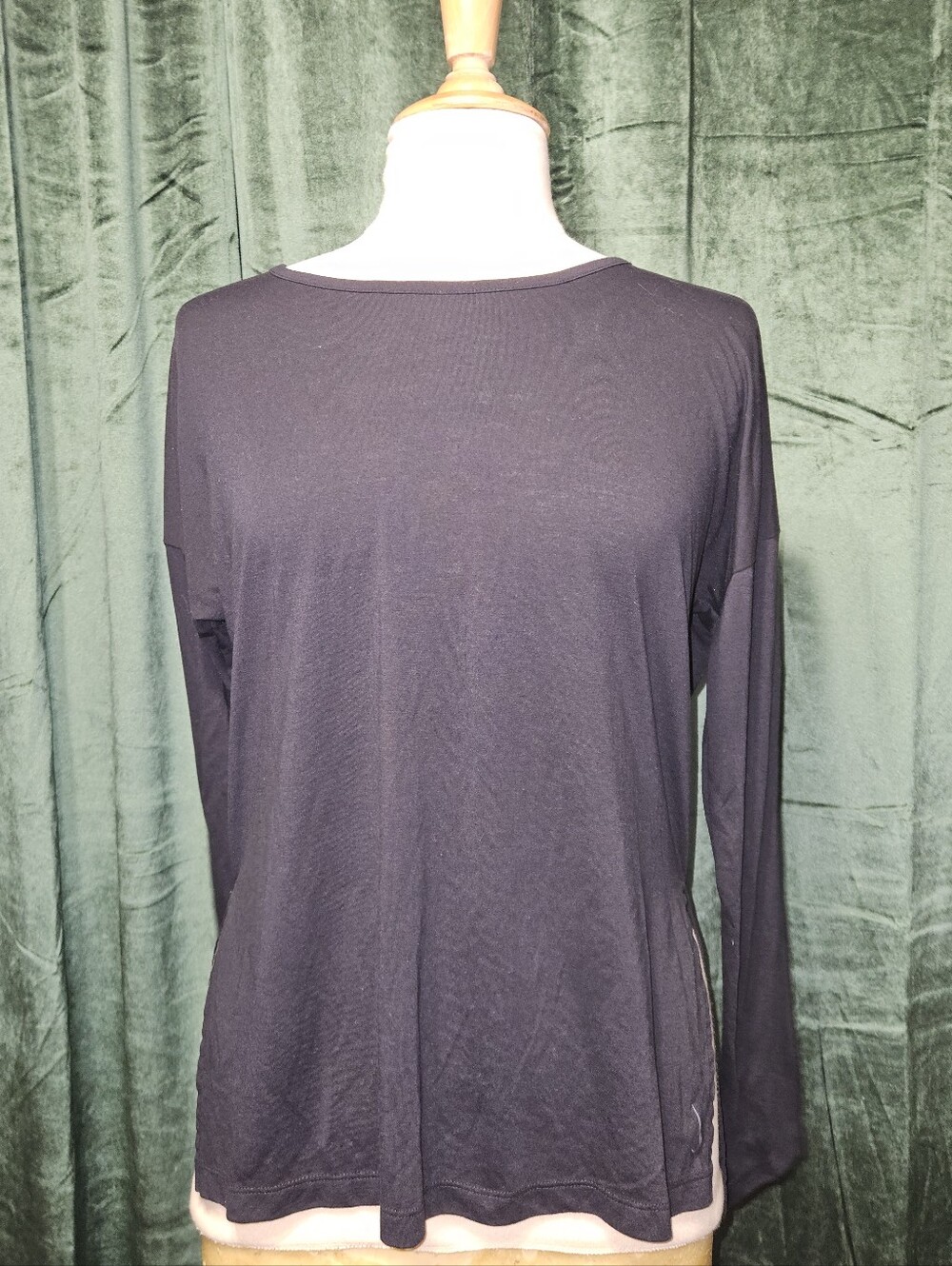 Nike Long Sleeve Tee